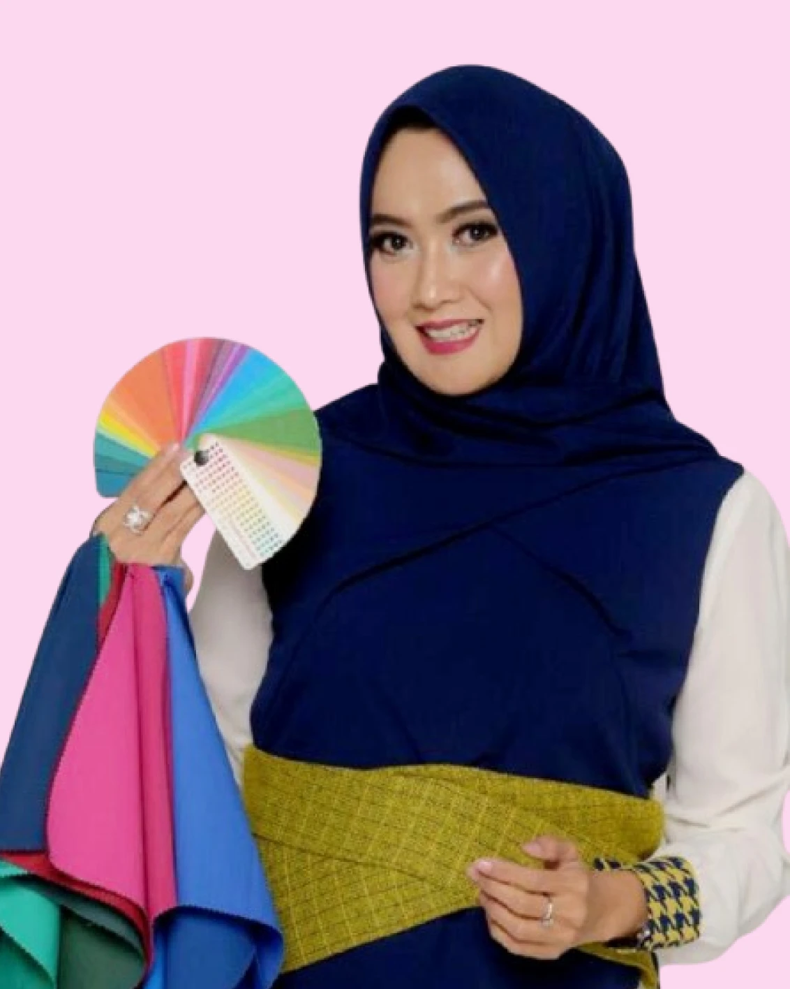 edukator